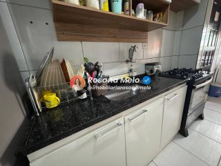 Edifício Duque de windsor, Boa Viagem -3 quartos 1 suíte, localização privilegiada.