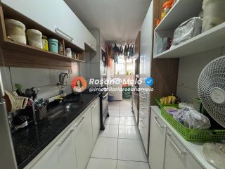 Edifício Duque de windsor, Boa Viagem -3 quartos 1 suíte, localização privilegiada.