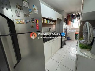 Edifício Duque de windsor, Boa Viagem -3 quartos 1 suíte, localização privilegiada.