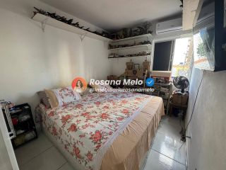 Edifício Duque de windsor, Boa Viagem -3 quartos 1 suíte, localização privilegiada.