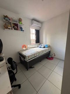 Edifício Duque de windsor, Boa Viagem -3 quartos 1 suíte, localização privilegiada.