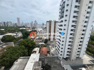 Edf Montreal,Boa Viagem,62m,3 quartos,nascente,lazer