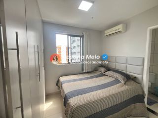 Edf Montreal,Boa Viagem,62m,3 quartos,nascente,lazer