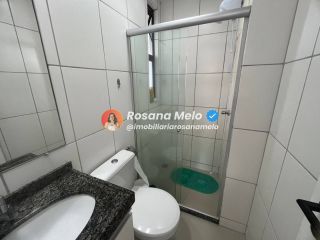 Edf Montreal,Boa Viagem,62m,3 quartos,nascente,lazer