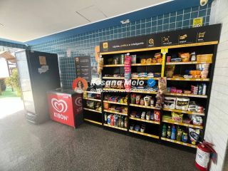 Edf Montreal,Boa Viagem,62m,3 quartos,nascente,lazer