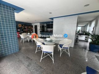 Edf Montreal,Boa Viagem,62m,3 quartos,nascente,lazer