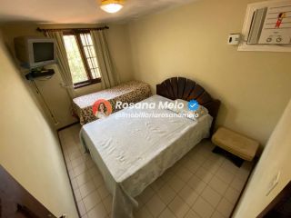 CASA (PORTEIRA FECHADA) COND. ALAMEDA VERMONT EM GRAVATA