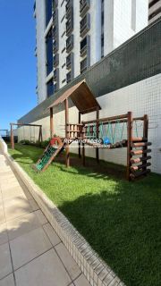 Edf Ilha Bela,beira mar de Piedade,200m,4 suites,oportunidade