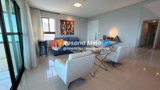 Edf Ilha Bela,beira mar de Piedade,200m,4 suites,oportunidade