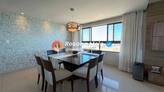 Edf Ilha Bela,beira mar de Piedade,200m,4 suites,oportunidade