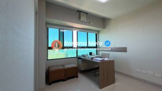 Edf Ilha Bela,beira mar de Piedade,200m,4 suites,oportunidade