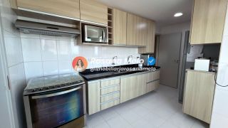 Edf Ilha Bela,beira mar de Piedade,200m,4 suites,oportunidade