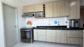 Edf Ilha Bela,beira mar de Piedade,200m,4 suites,oportunidade