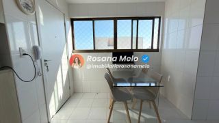 Edf Ilha Bela,beira mar de Piedade,200m,4 suites,oportunidade