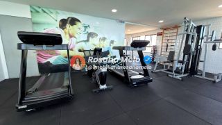 Edf Ilha Bela,beira mar de Piedade,200m,4 suites,oportunidade