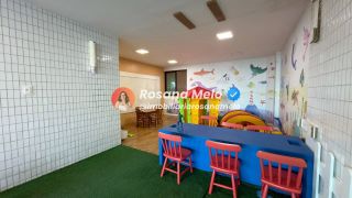 Edf Ilha Bela,beira mar de Piedade,200m,4 suites,oportunidade