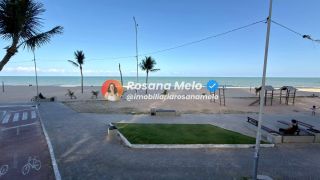 Edf Ilha Bela,beira mar de Piedade,200m,4 suites,oportunidade