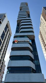 Edf Ilha Bela,beira mar de Piedade,200m,4 suites,oportunidade