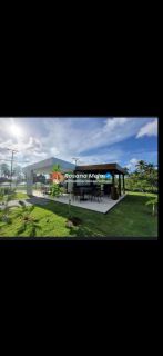 APARTAMENTO EDF. VERANO 97M², 3 SUITES, AREA DE LAZER COMPLETA NO PAIVA