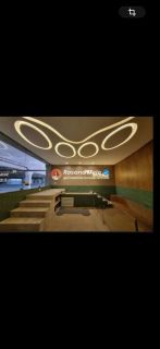 APARTAMENTO EDF. VERANO 97M², 3 SUITES, AREA DE LAZER COMPLETA NO PAIVA