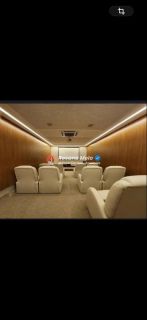 APARTAMENTO EDF. VERANO 97M², 3 SUITES, AREA DE LAZER COMPLETA NO PAIVA