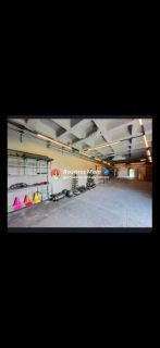 APARTAMENTO EDF. VERANO 97M², 3 SUITES, AREA DE LAZER COMPLETA NO PAIVA