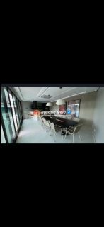 APARTAMENTO EDF. VERANO 97M², 3 SUITES, AREA DE LAZER COMPLETA NO PAIVA