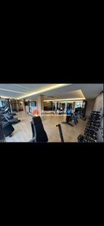 APARTAMENTO EDF. VERANO 97M², 3 SUITES, AREA DE LAZER COMPLETA NO PAIVA