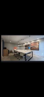 APARTAMENTO EDF. VERANO 97M², 3 SUITES, AREA DE LAZER COMPLETA NO PAIVA