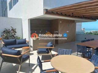 Edf. Domus Augusto Lins e Silva, Stúdio Novo, 28m², Excelente localização em Setúbal.