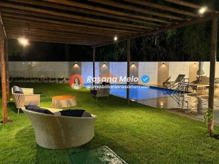 EDF. DOMUS AUGUSTO LINS E SILVA, FLAT SETUBAL, 26m², LAZER PORTEIRA FECHADA