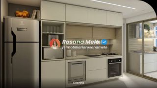 EDF. PIAZZA, APARTAMENTO NOVO, 105M², 3 QUARTOS (2 SUÍTES), LAZER COMPLETO, PARNAMIRIM