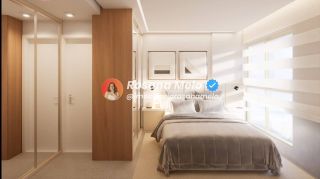 EDIFÍCIO TIMES SQUARE, 2 QUARTOS, 52M², LAZER COMPLETO, 1 VAGA, EM FRENTE PRAÇA DE BOA VIAGEM