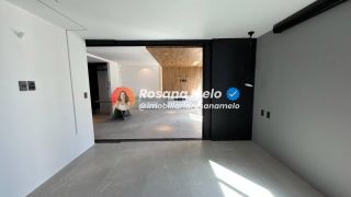 Edf Puerto Blanco,58m,1 quarto com suite e closet,andar alto,ventilado,reformado.