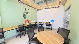 EDF. DOMUS MARIO PESSOA, 2 QUARTOS, 52M², COM VISTA MAR, LAZER COMPLETO, SETÚBAL.