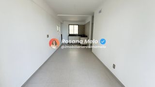 EDF. DOMUS MARIO PESSOA, 2 QUARTOS, 52M², COM VISTA MAR, LAZER COMPLETO, SETÚBAL.