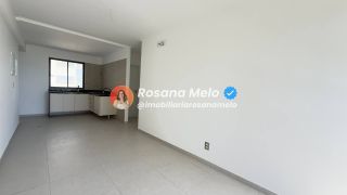 EDF. DOMUS MARIO PESSOA, 2 QUARTOS, 52M², COM VISTA MAR, LAZER COMPLETO, SETÚBAL.