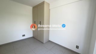 EDF. DOMUS MARIO PESSOA, 2 QUARTOS, 52M², COM VISTA MAR, LAZER COMPLETO, SETÚBAL.