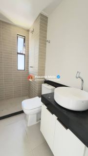 EDF. DOMUS MARIO PESSOA, 2 QUARTOS, 52M², COM VISTA MAR, LAZER COMPLETO, SETÚBAL.