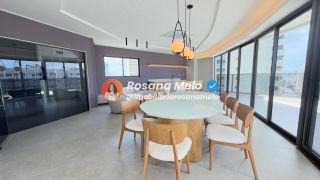 EDF. DOMUS MARIO PESSOA, STÚDIO, 29M², LAZER COMPLETO, SETÚBAL.