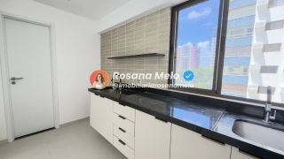 EDF. DOMUS MARIO PESSOA, STÚDIO, 29M², LAZER COMPLETO, SETÚBAL.