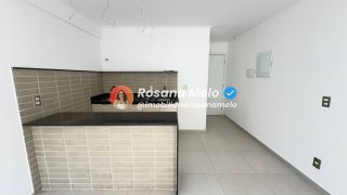 EDF. DOMUS MARIO PESSOA, STÚDIO, 25M², LAZER COMPLETO, SETÚBAL.