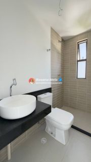 EDF. DOMUS MARIO PESSOA, 2 QUARTOS (1SUÍTE), 52M², COM VISTA MAR, LAZER COMPLETO, SETÚBAL.