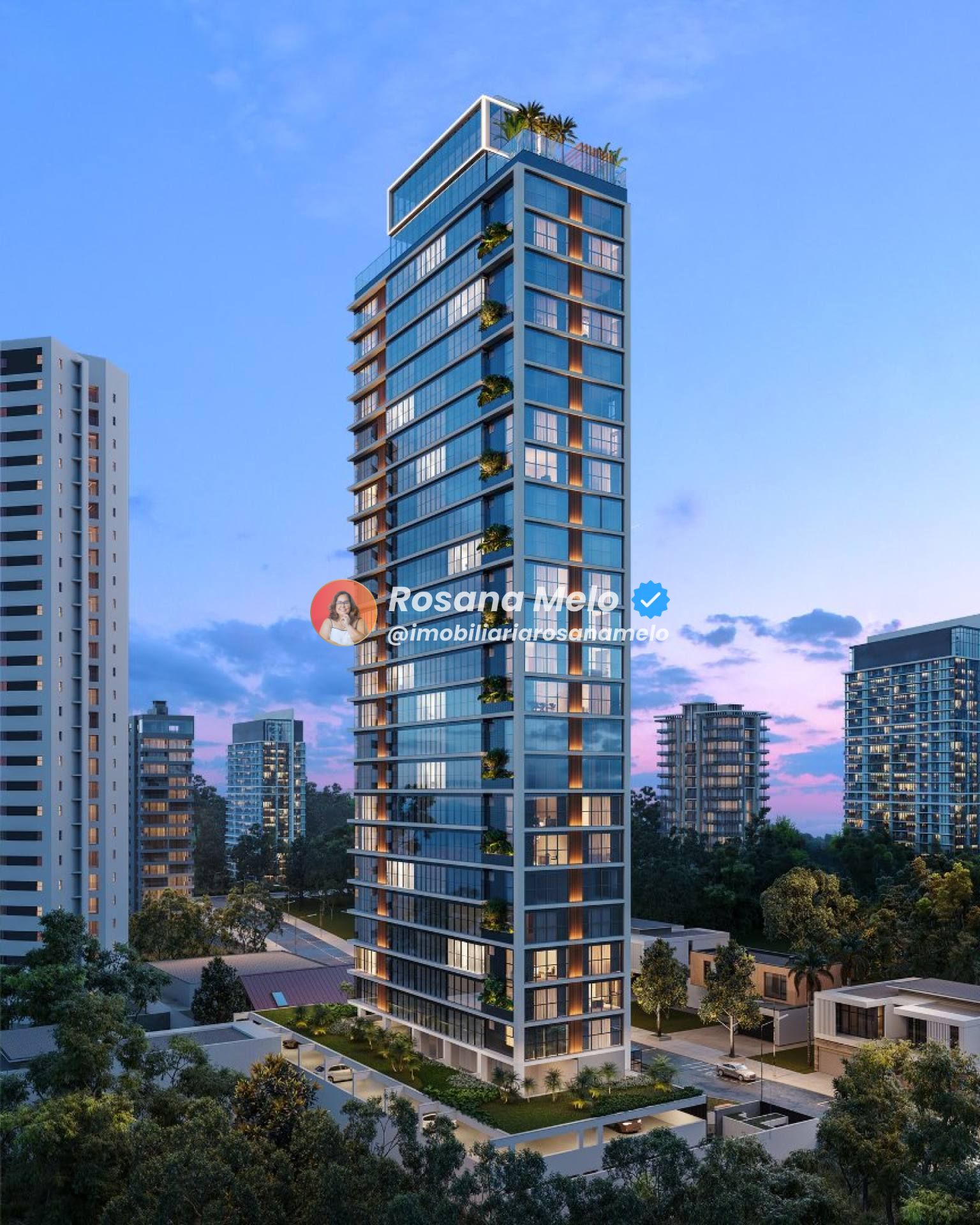 EDF. UNIC ILVO MEIRELLES, STÚDIO, 26M², LAZER COMPLETO, BOA VIAGEM