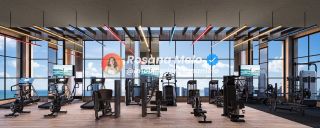 EDF. UNIC ILVO MEIRELLES, 2 QUARTOS (2 SUÍTES), 69M², LAZER COMPLETO, BOA VIAGEM