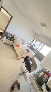 EDF. MARIA LEOPOLDINA, AV. BOA VIAGEM, 401M², 4 SUÍTES, 3 VAGAS, LAZER COMPLETO.
