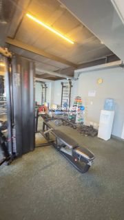 EDF. MARIA LEOPOLDINA, AV. BOA VIAGEM, 401M², 4 SUÍTES, 3 VAGAS, LAZER COMPLETO.