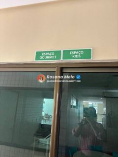 EDF. HILSON MOTA,BOA VIAGEM, 165M², 4 QUARTOS (3 SUÍTES), 3 VAGAS, LAZER COMPLETO.