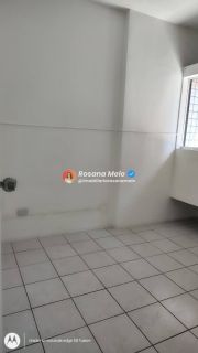 EDF. CHATEAU LABARDE, 87M², 3 QUARTOS (1 SUÍTE), BOA VIAGEM