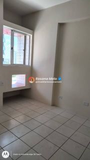 EDF. CHATEAU LABARDE, 87M², 3 QUARTOS (1 SUÍTE), BOA VIAGEM